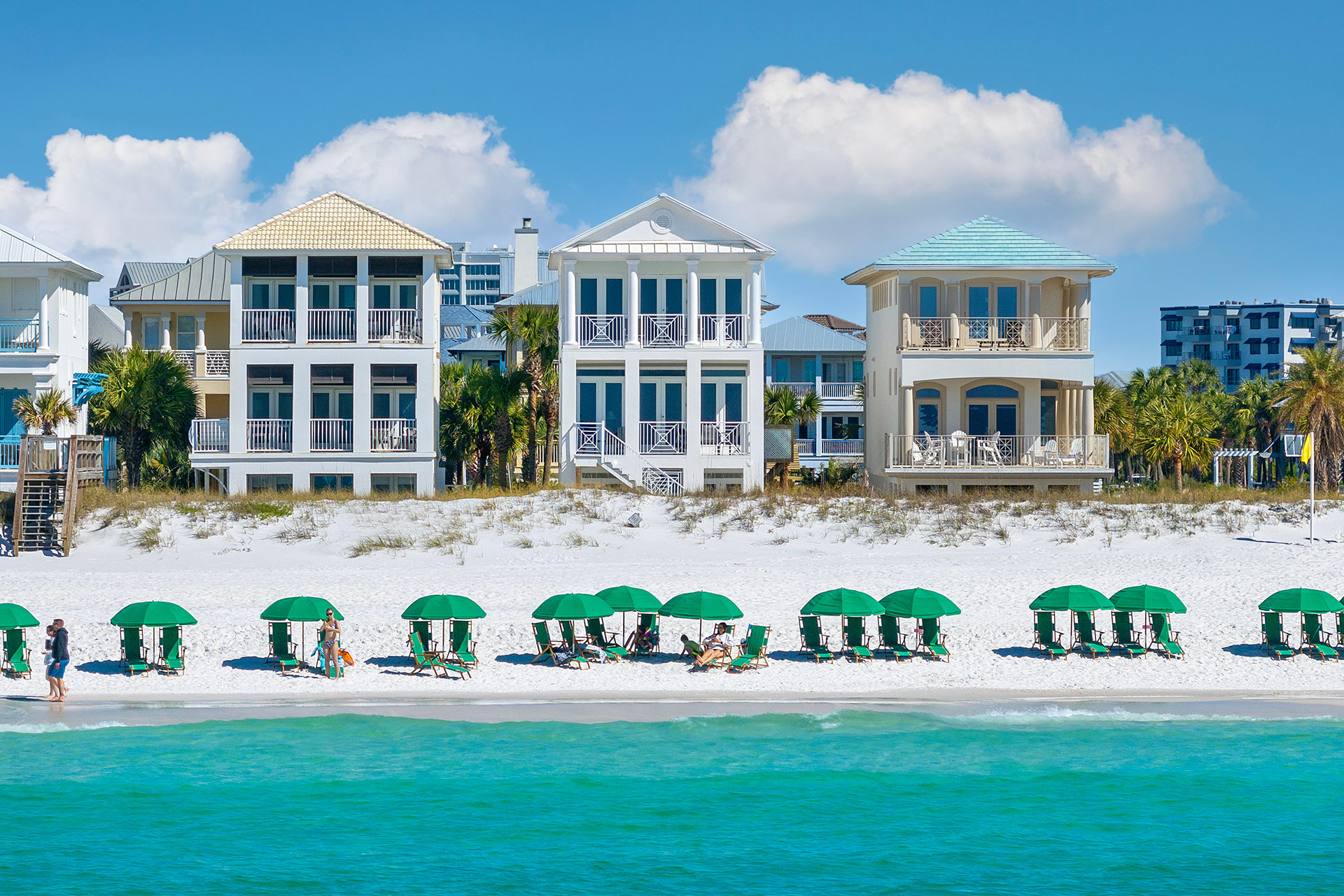 ocean reef vacation rentals ocean reef vacation rentals